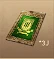 3 jours de compte premium