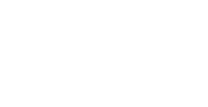 Saison 28 de Conqueror's Blade : Aztèques